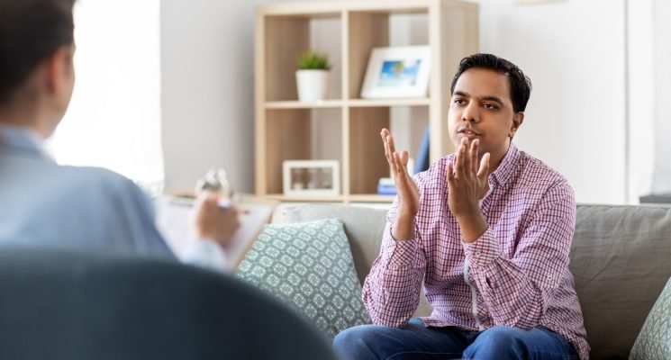 psychology-mental-therapy-and-people-concept-yo-2025-10-02-05-24-24-utc (Large)